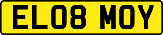 EL08MOY
