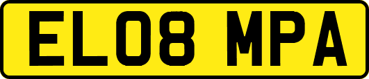 EL08MPA