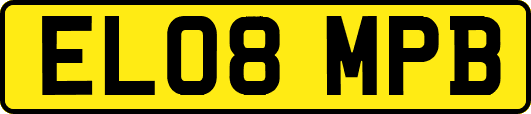 EL08MPB