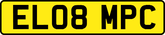 EL08MPC