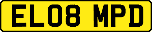 EL08MPD