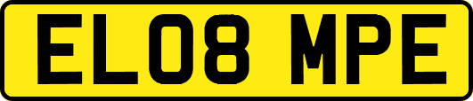 EL08MPE