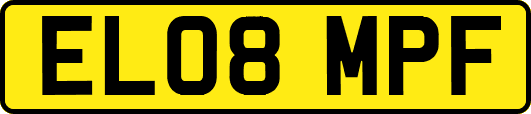 EL08MPF