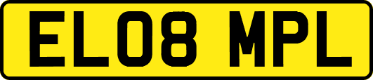 EL08MPL
