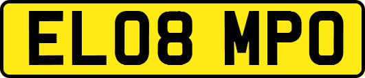 EL08MPO