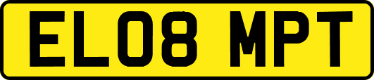 EL08MPT