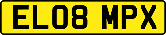 EL08MPX