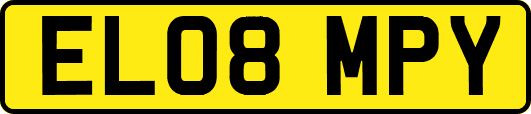 EL08MPY