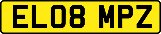 EL08MPZ