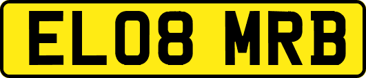 EL08MRB