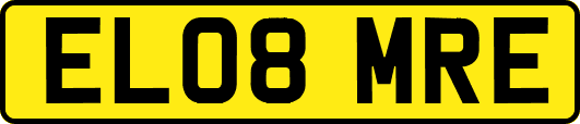 EL08MRE