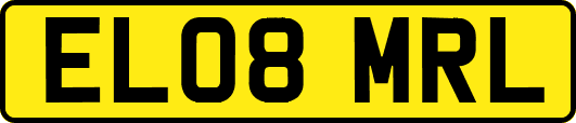 EL08MRL