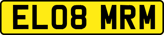 EL08MRM