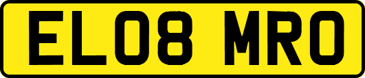 EL08MRO
