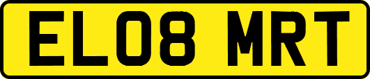 EL08MRT