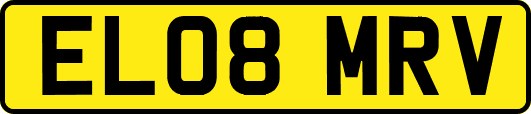 EL08MRV