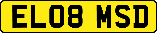 EL08MSD