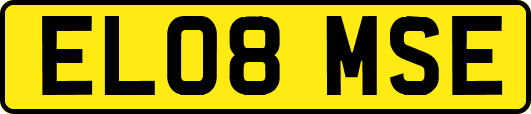 EL08MSE
