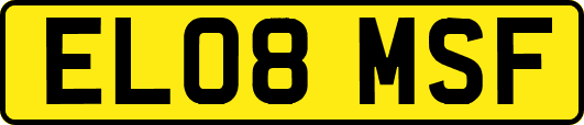 EL08MSF