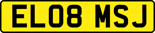 EL08MSJ