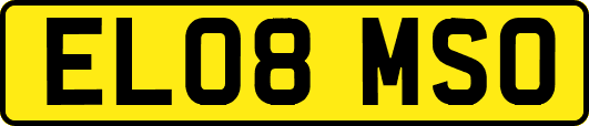 EL08MSO