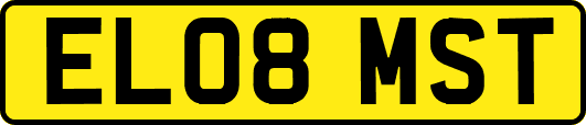 EL08MST