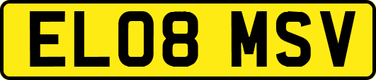 EL08MSV