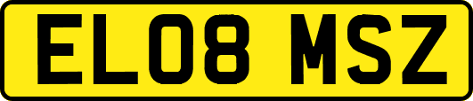EL08MSZ