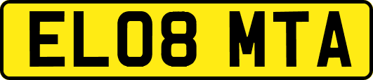 EL08MTA