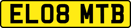 EL08MTB