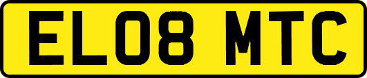 EL08MTC