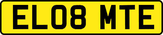 EL08MTE
