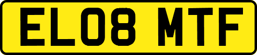 EL08MTF