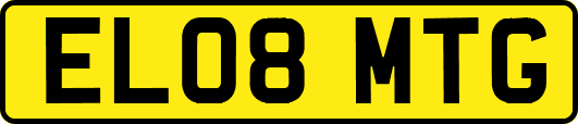 EL08MTG