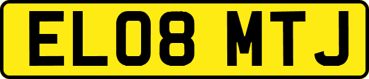 EL08MTJ