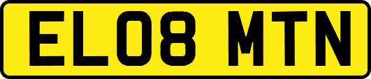 EL08MTN