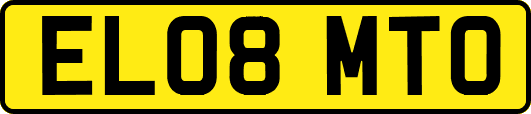 EL08MTO