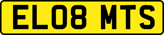 EL08MTS
