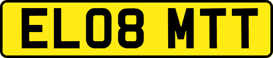 EL08MTT