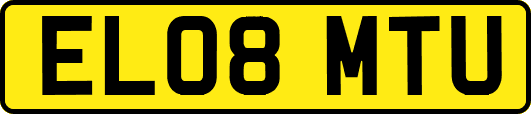 EL08MTU