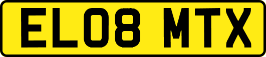 EL08MTX