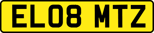 EL08MTZ