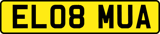 EL08MUA