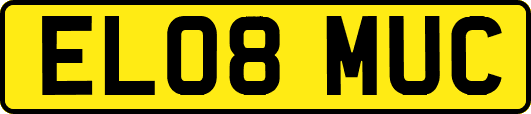 EL08MUC