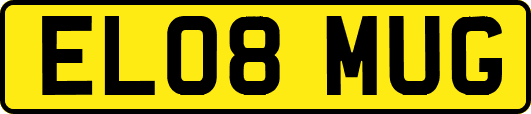 EL08MUG