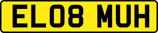EL08MUH