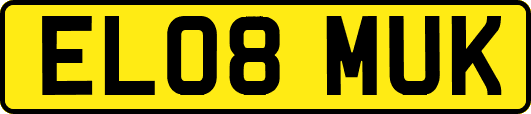EL08MUK