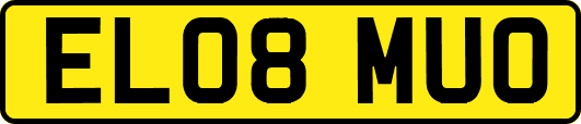 EL08MUO