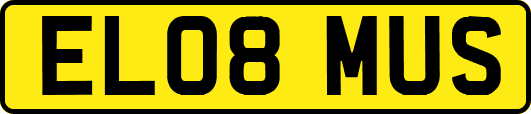 EL08MUS