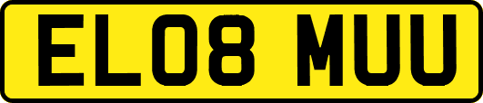 EL08MUU